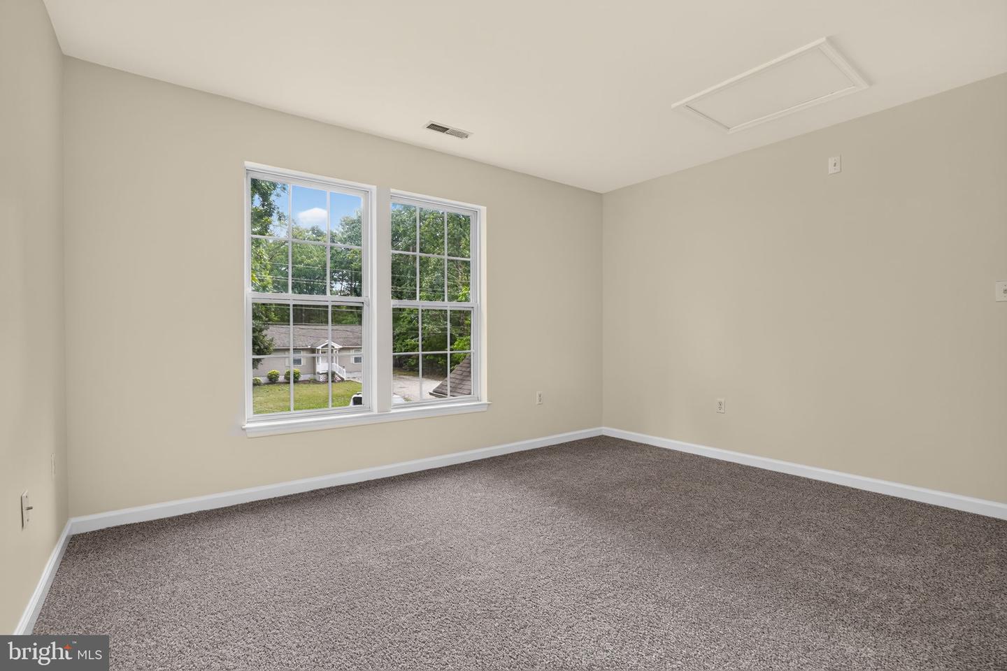 4069 Captains Corr Property Photo 25