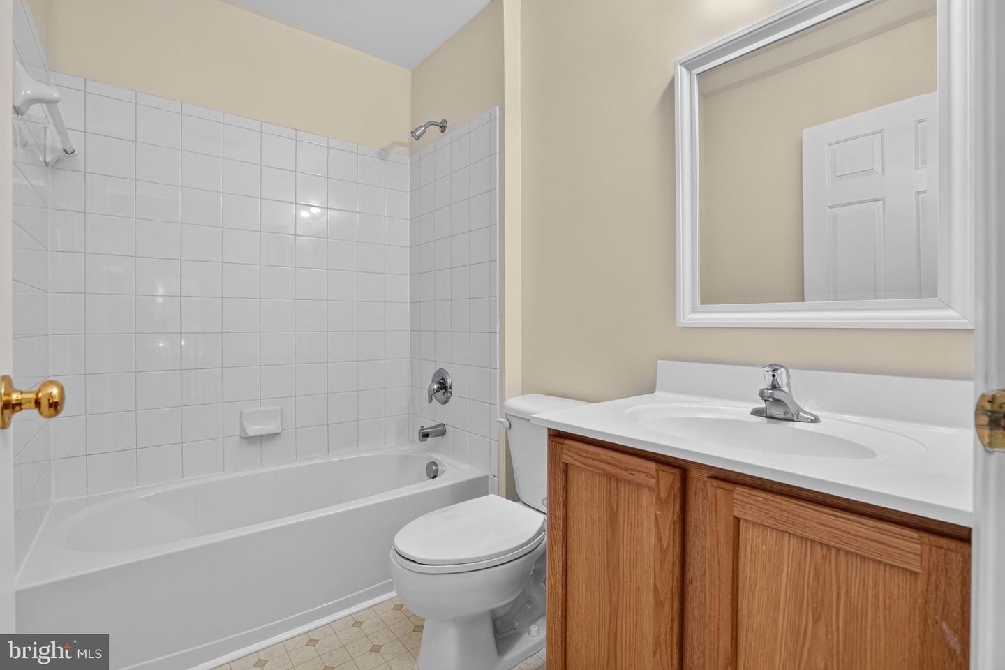 4069 Captains Corr Property Photo 27