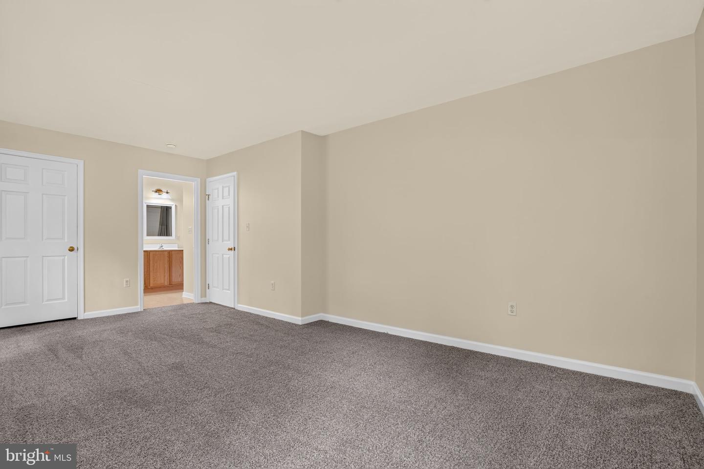4069 Captains Corr Property Photo 30