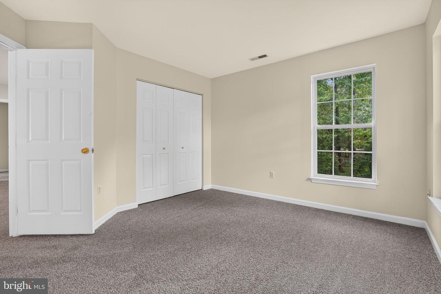 4069 Captains Corr Property Photo 34