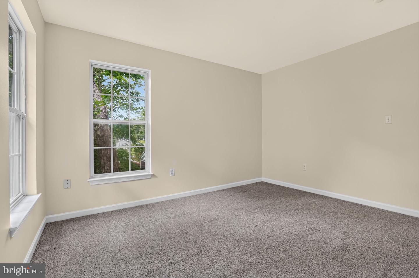 4069 Captains Corr Property Photo 35