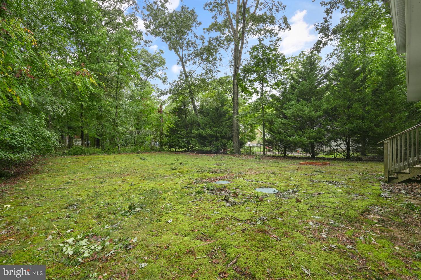 4069 Captains Corr Property Photo 36