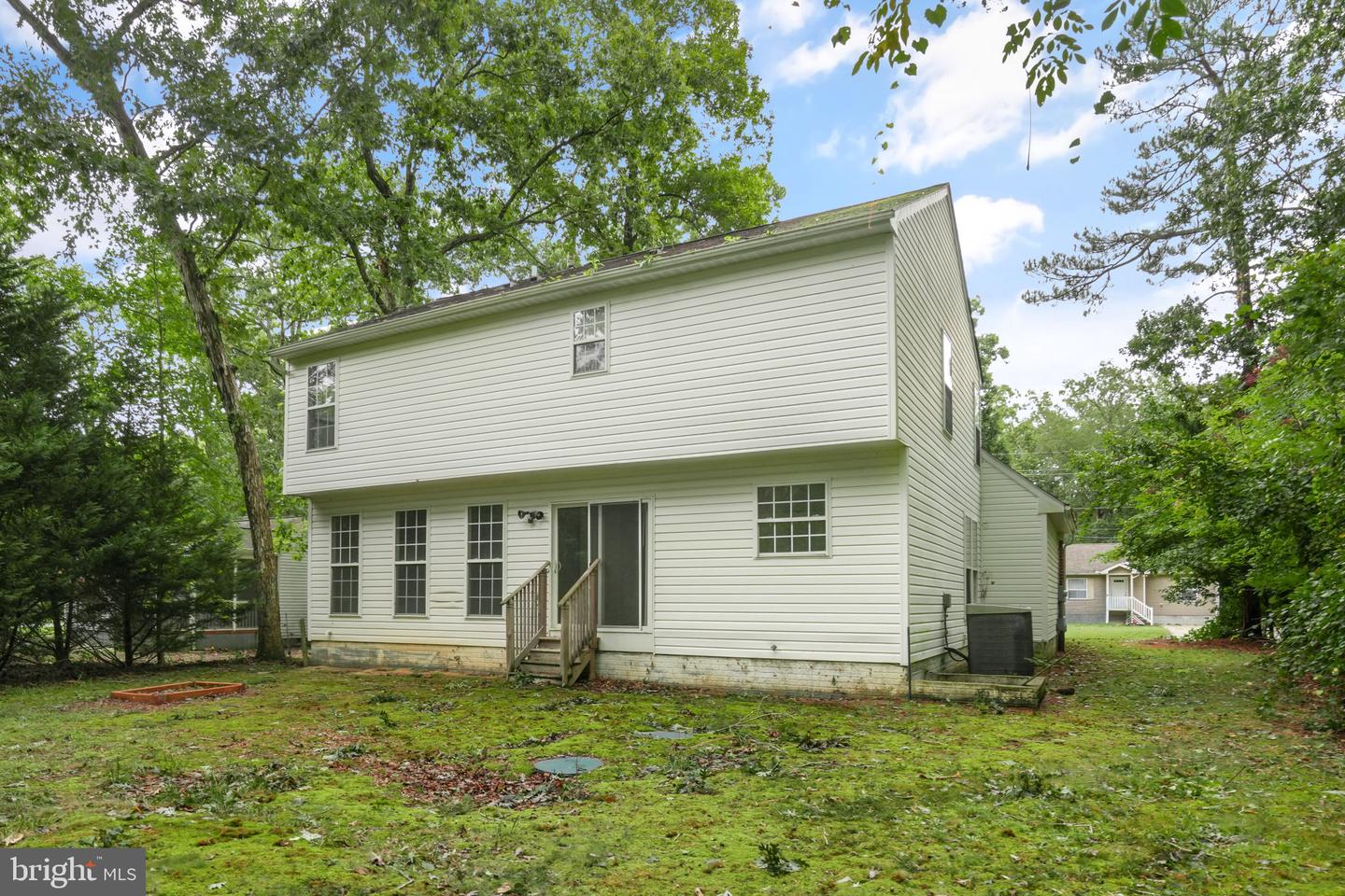 4069 Captains Corr Property Photo 37