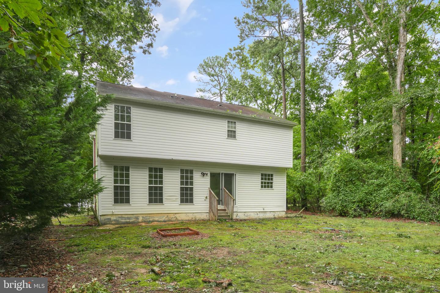 4069 Captains Corr Property Photo 39