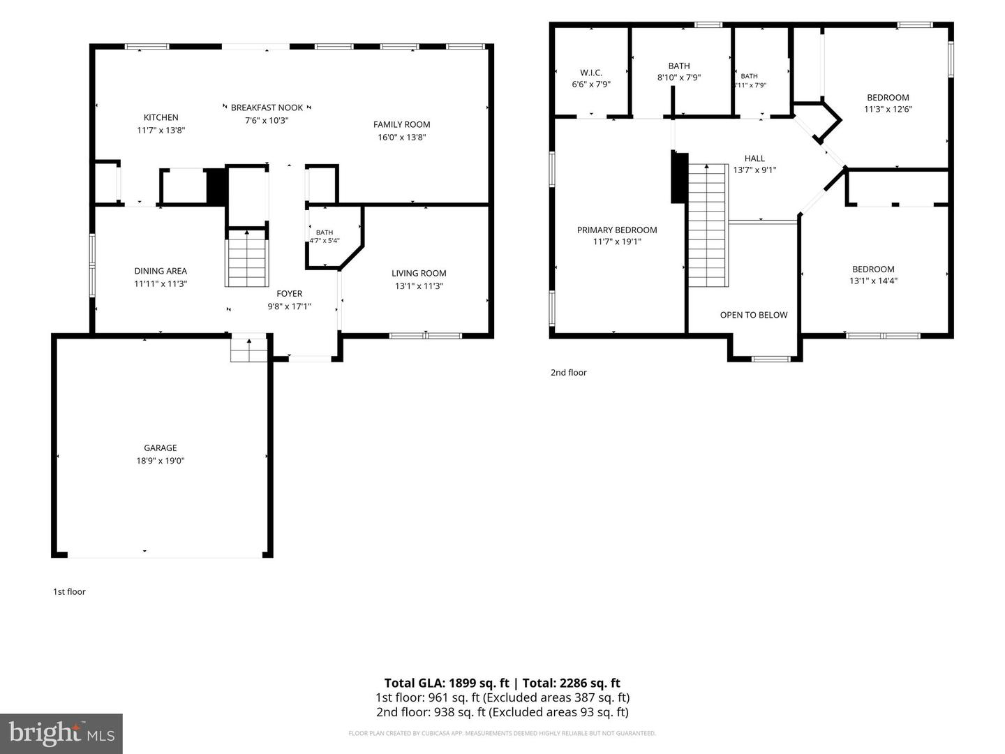 4069 Captains Corr Property Photo 44