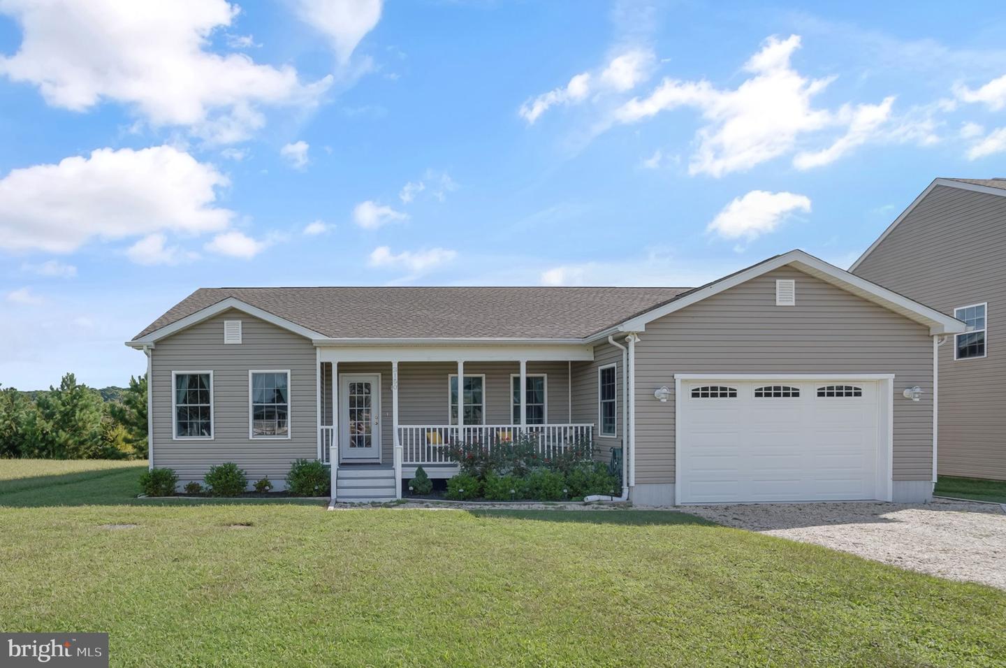 3150 Navigator Dr Property Photo 1