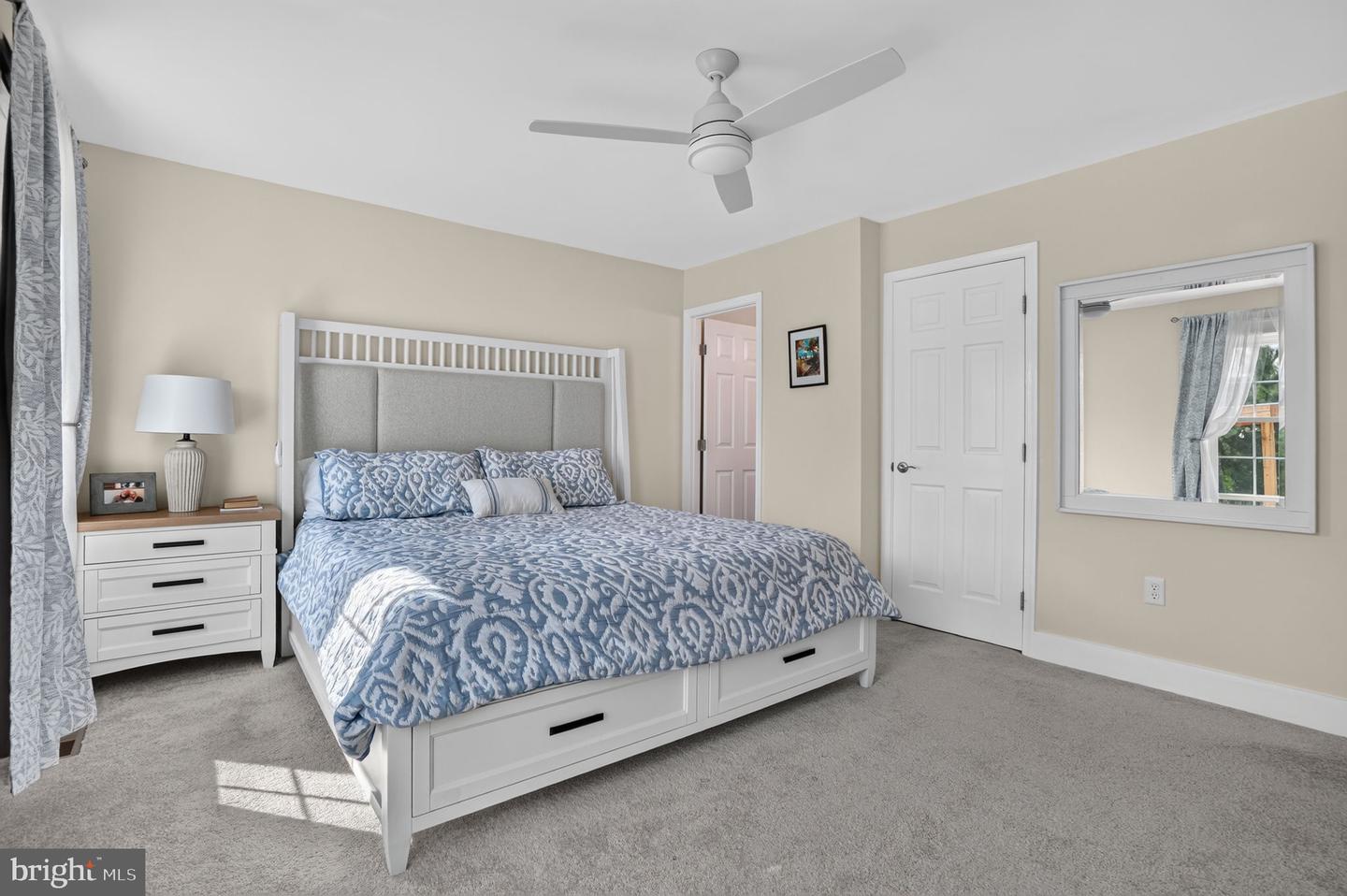 3150 Navigator Dr Property Photo 20