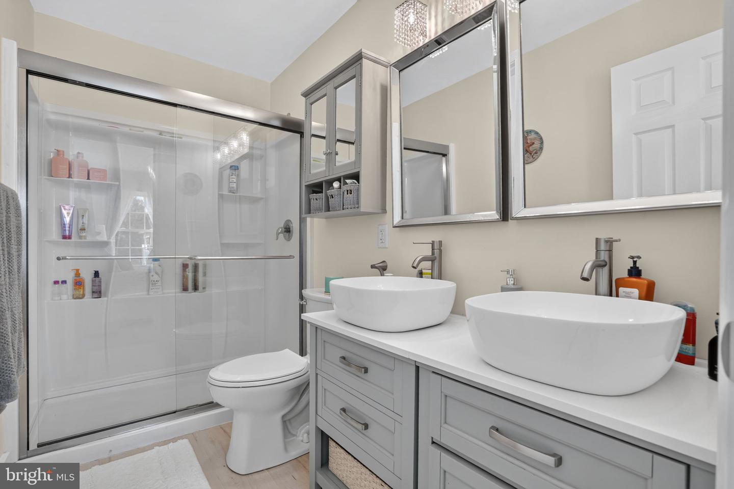 3150 Navigator Dr Property Photo 22