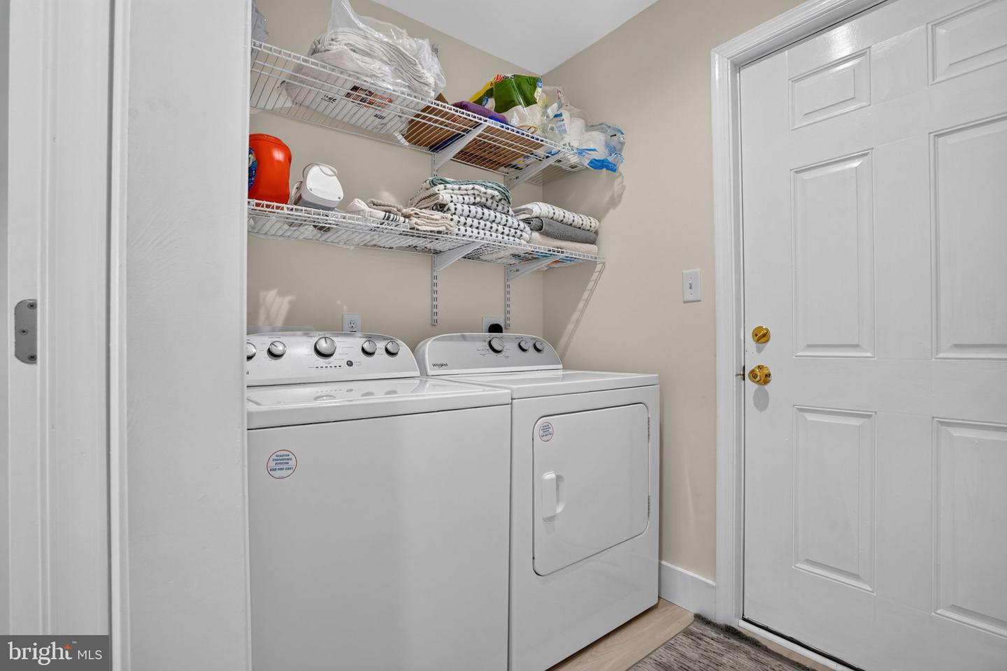 3150 Navigator Dr Property Photo 23