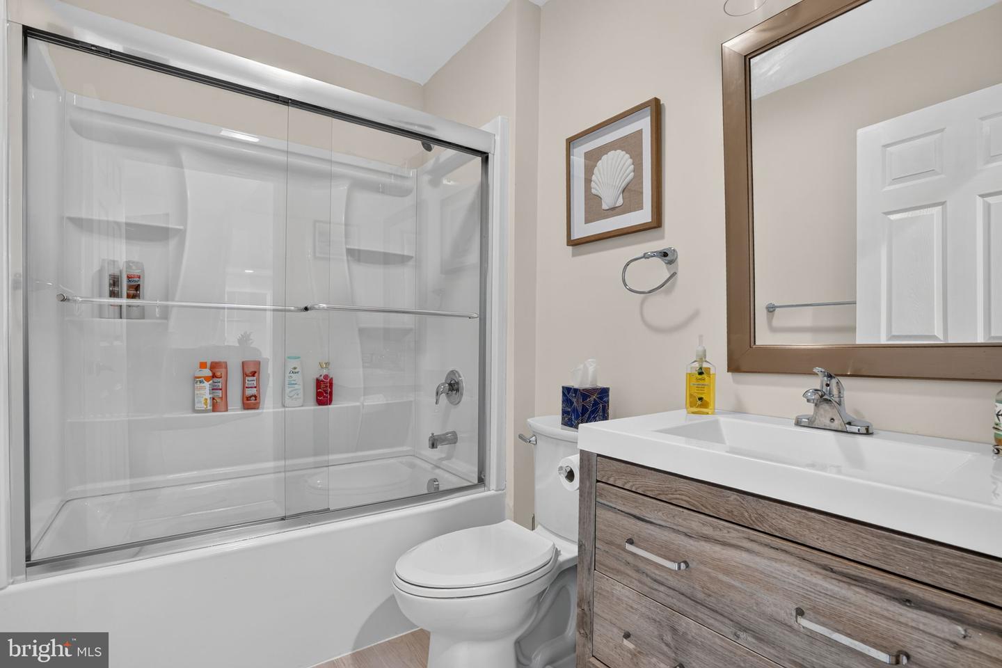 3150 Navigator Dr Property Photo 27