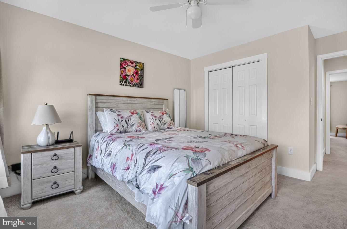 3150 Navigator Dr Property Photo 30