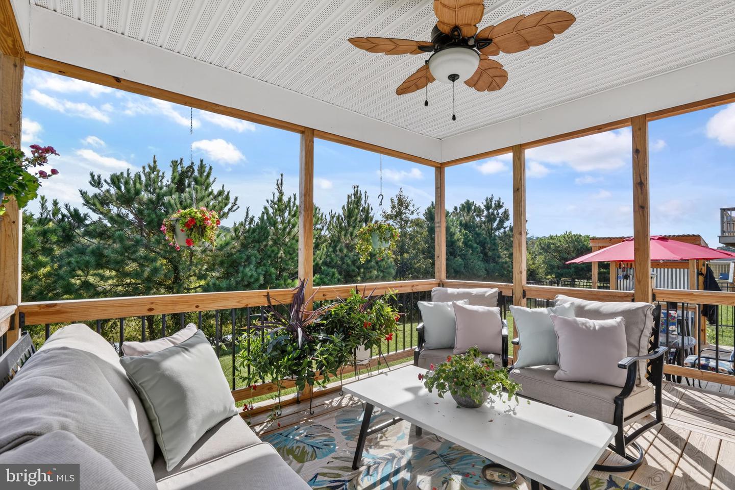 3150 Navigator Dr Property Photo 32