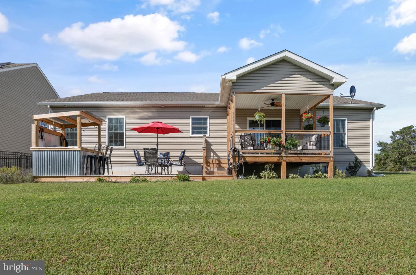 3150 Navigator Dr Property Photo 35