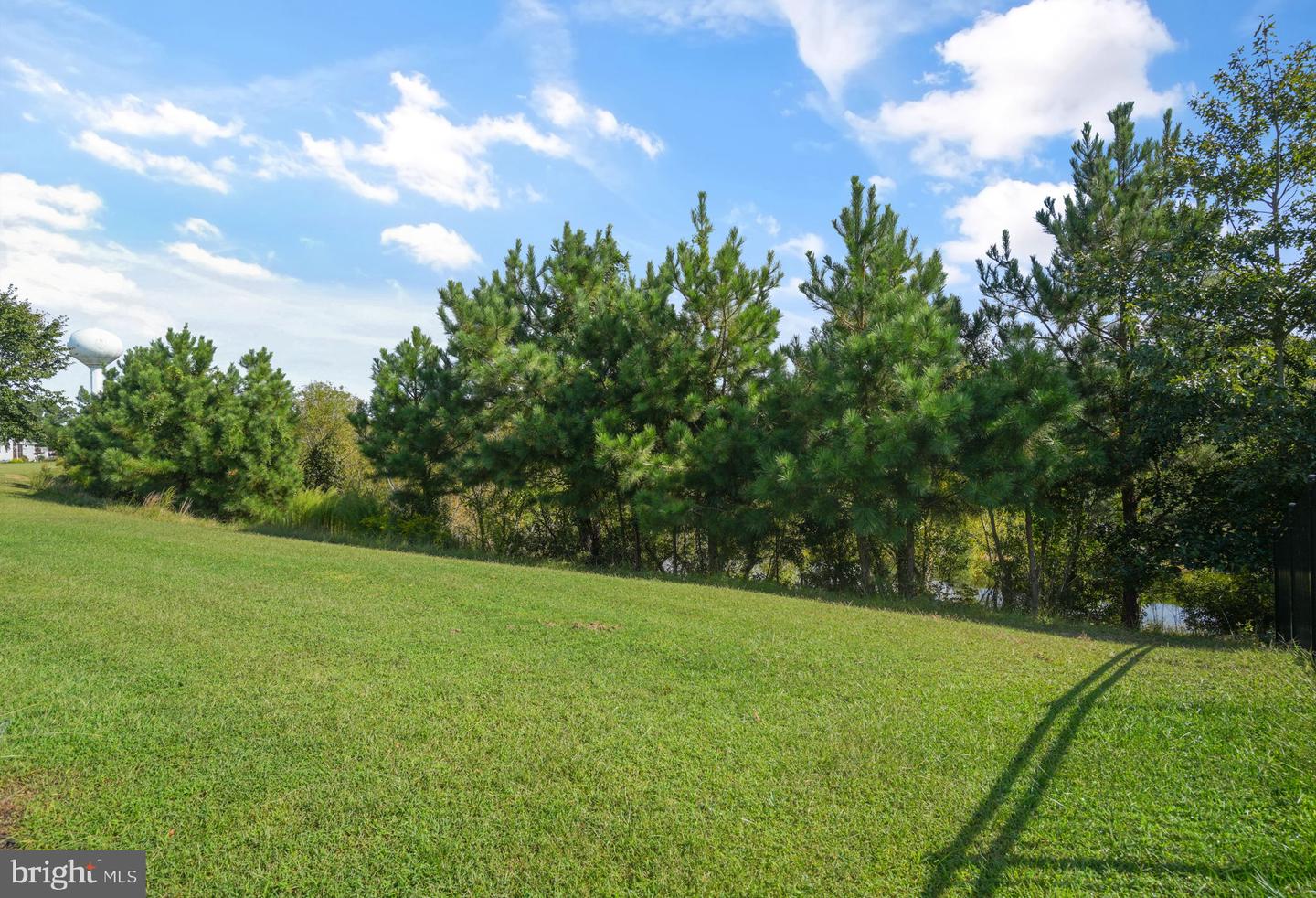 3150 Navigator Dr Property Photo 43