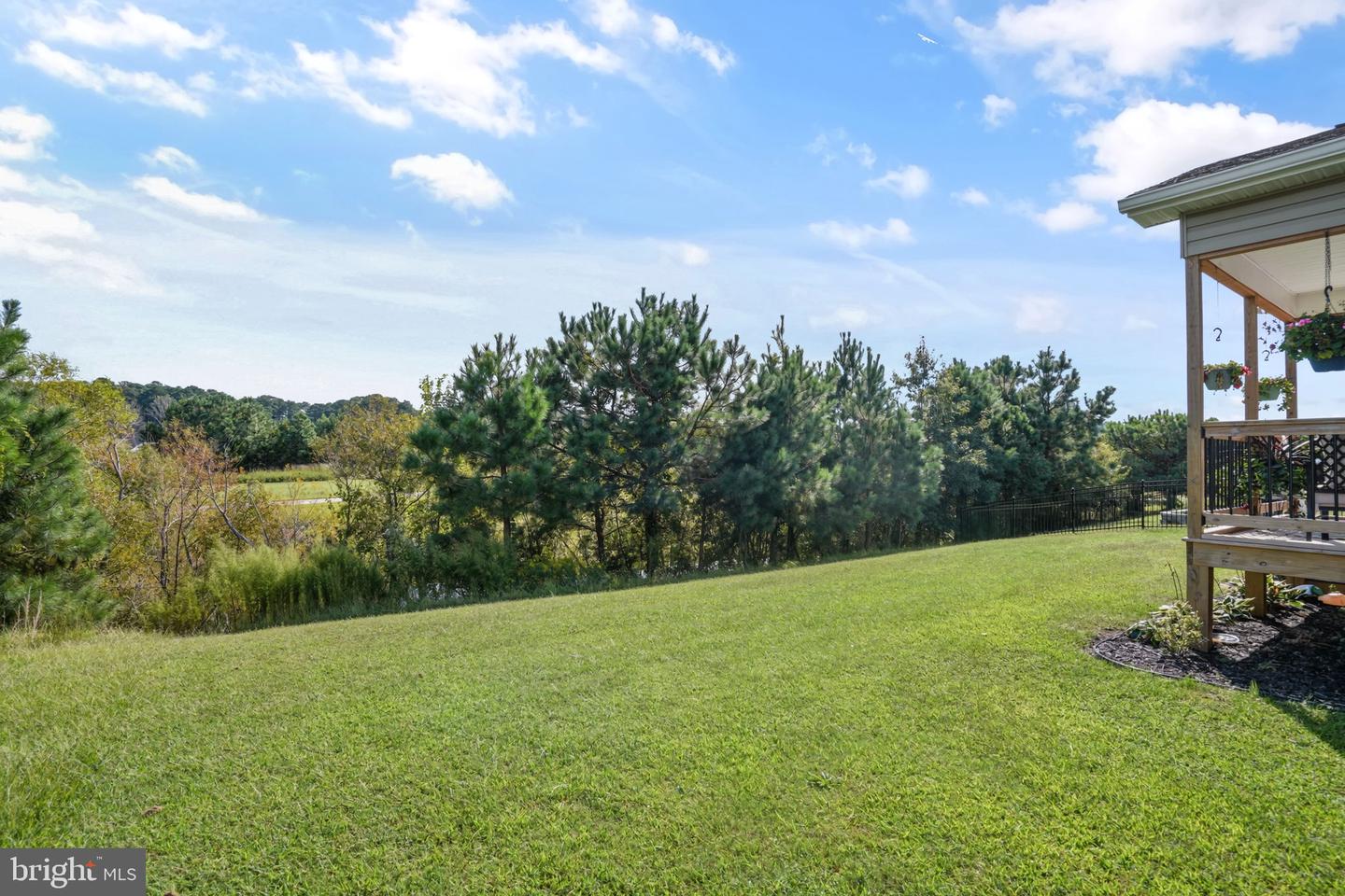 3150 Navigator Dr Property Photo 44