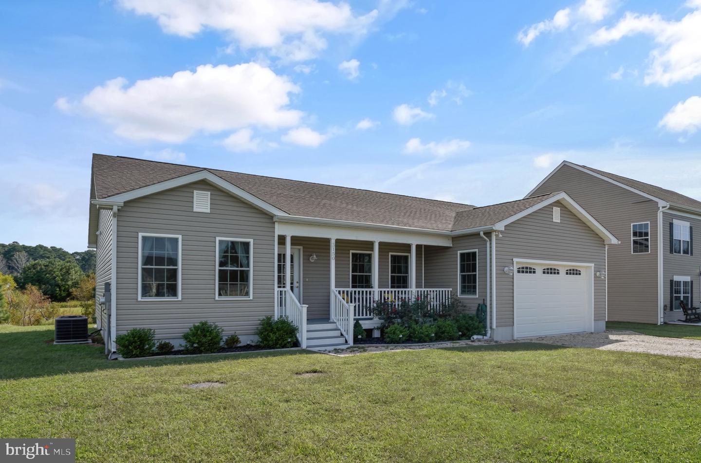 3150 Navigator Dr Property Photo 45