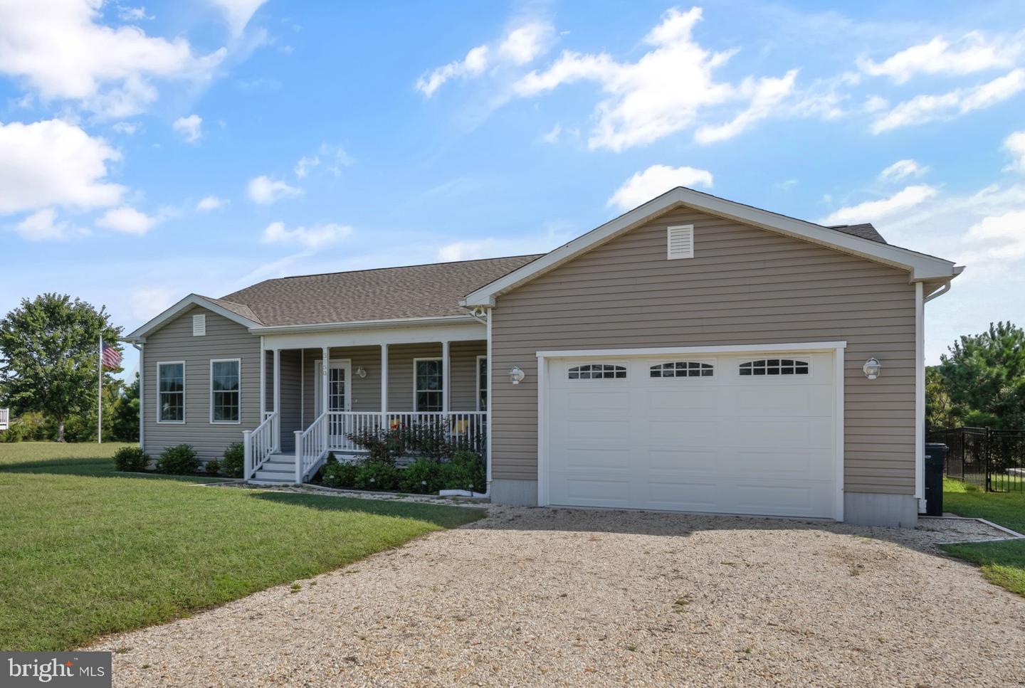 3150 Navigator Dr Property Photo 46