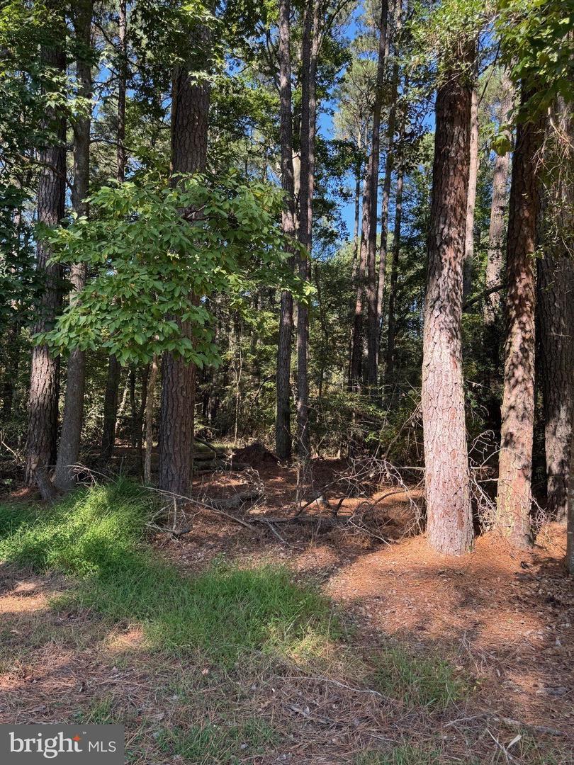 LOT 871 BROADSIDE DR