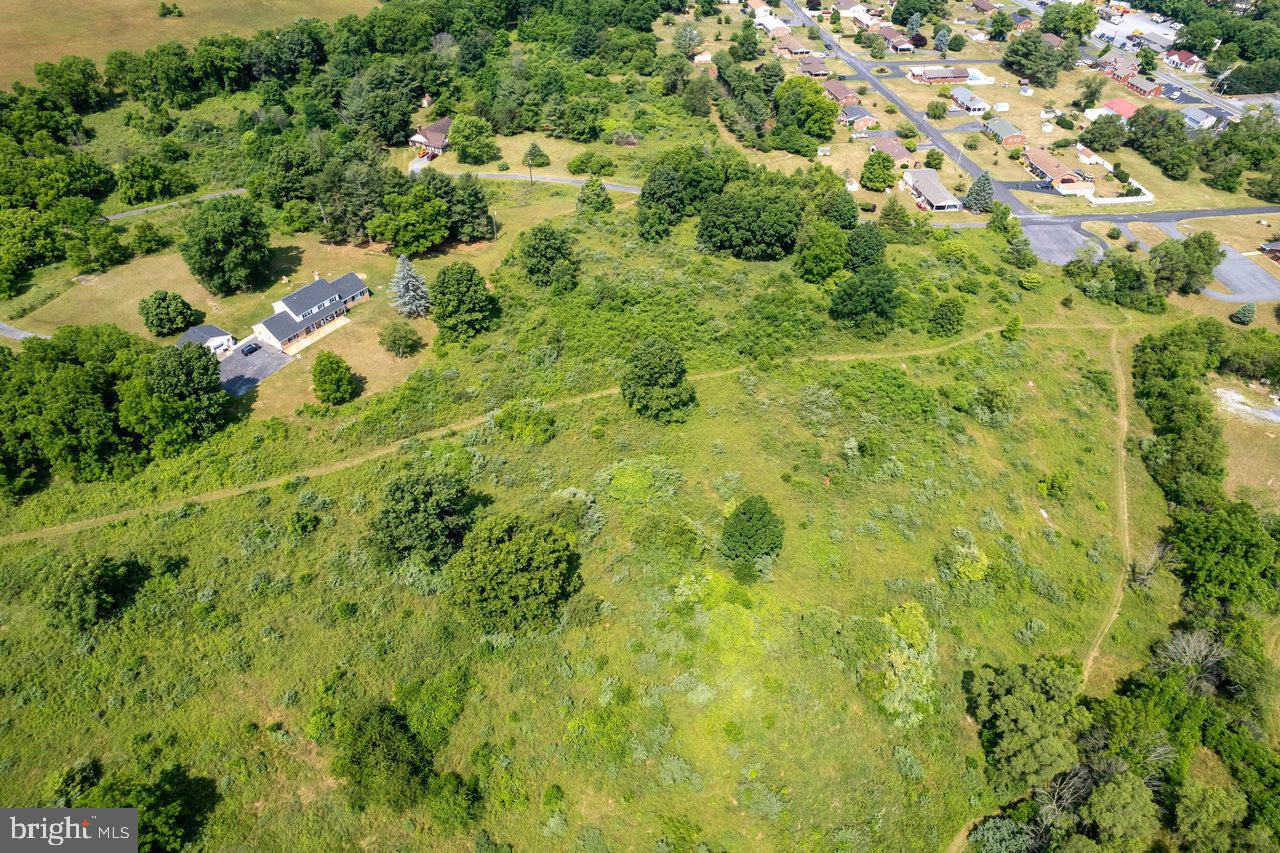 0 Orr Dr Property Photo 11