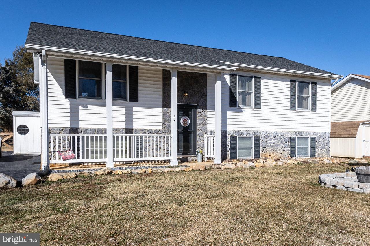 Augusta Farms Real Estate Listings Main Image
