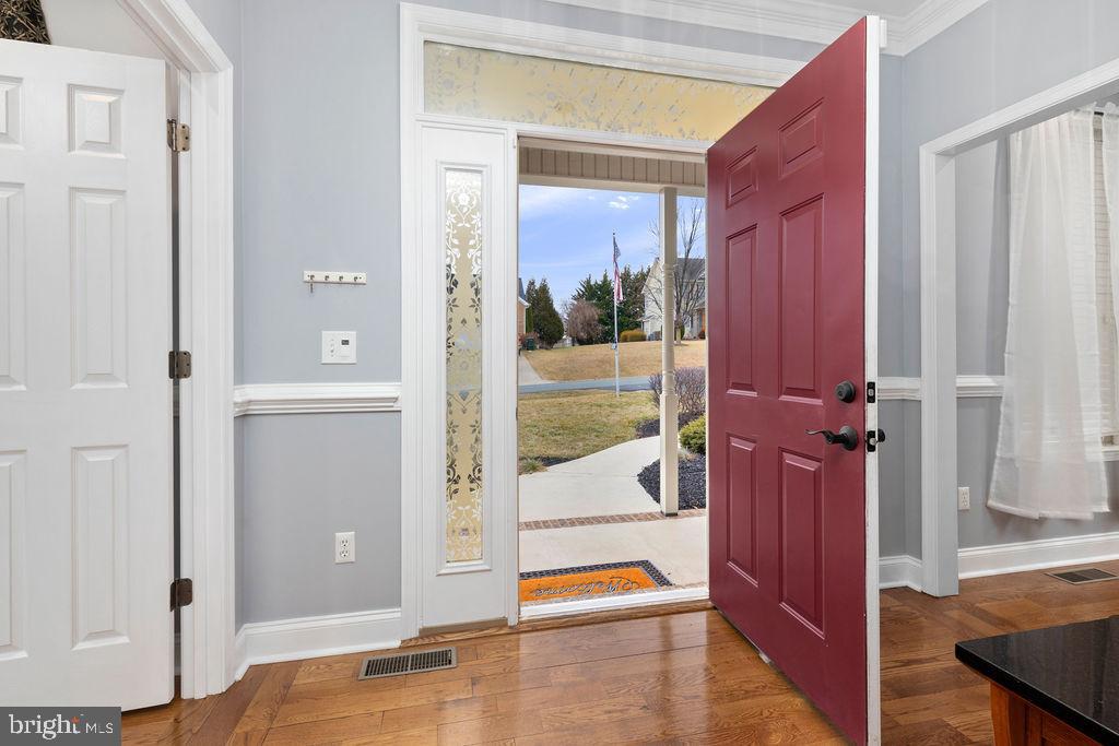 25 Erem Way Property Photo