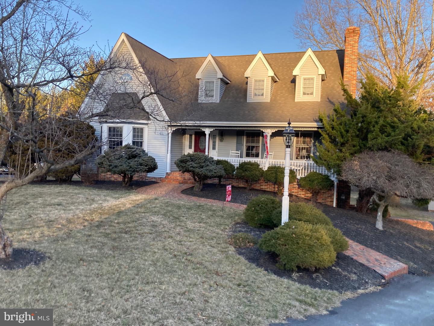 Stuarts Draft Real Estate Listings Main Image