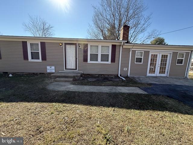 239 Harriston Rd Property Photo 1