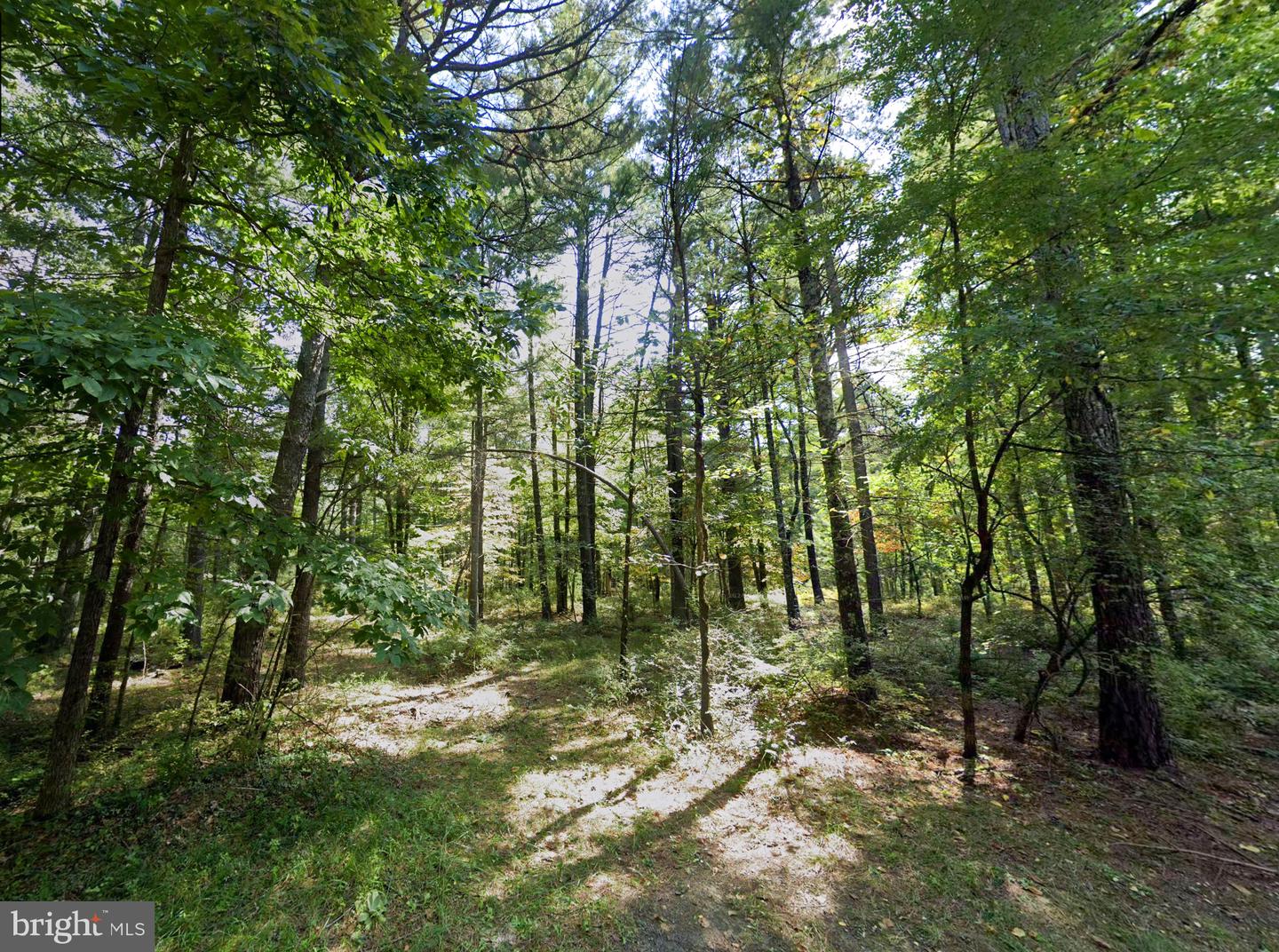 00 Scoonover Rd Property Photo 1