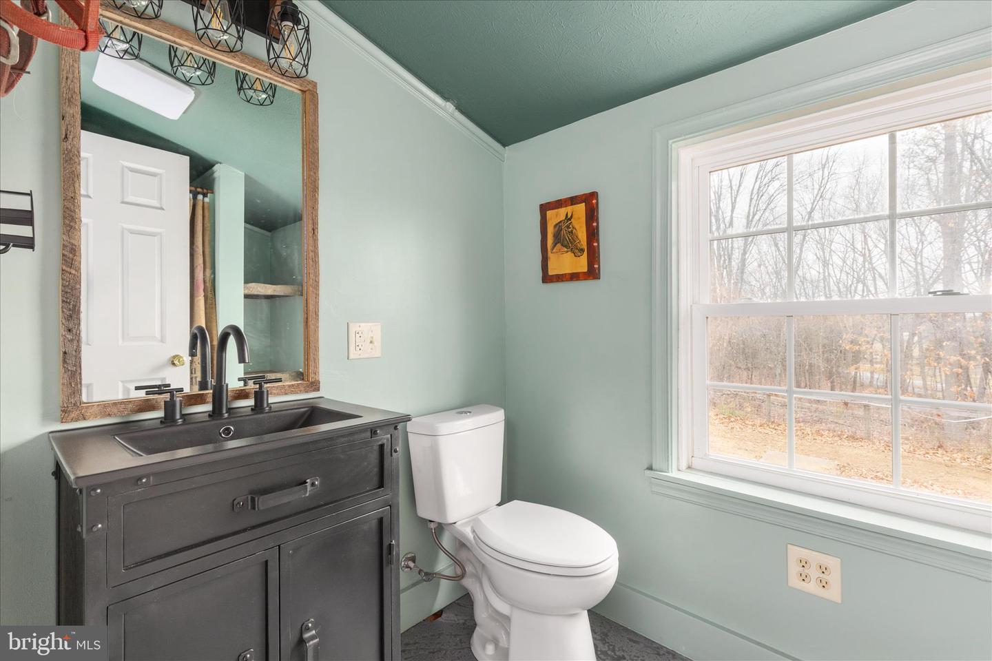 612 Paine Run Rd Property Photo 22