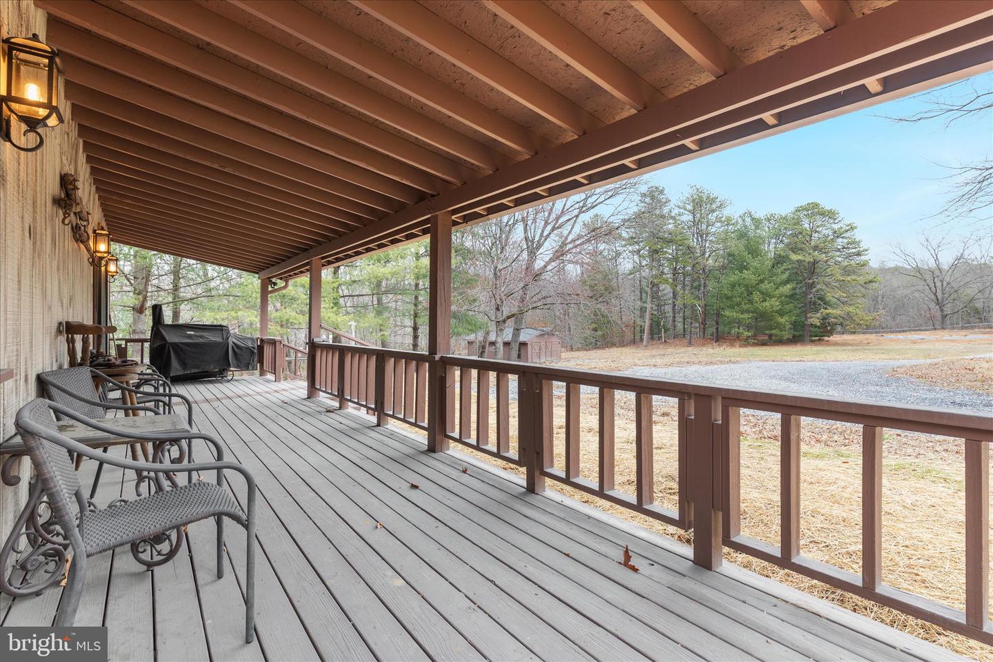 612 Paine Run Rd Property Photo 29