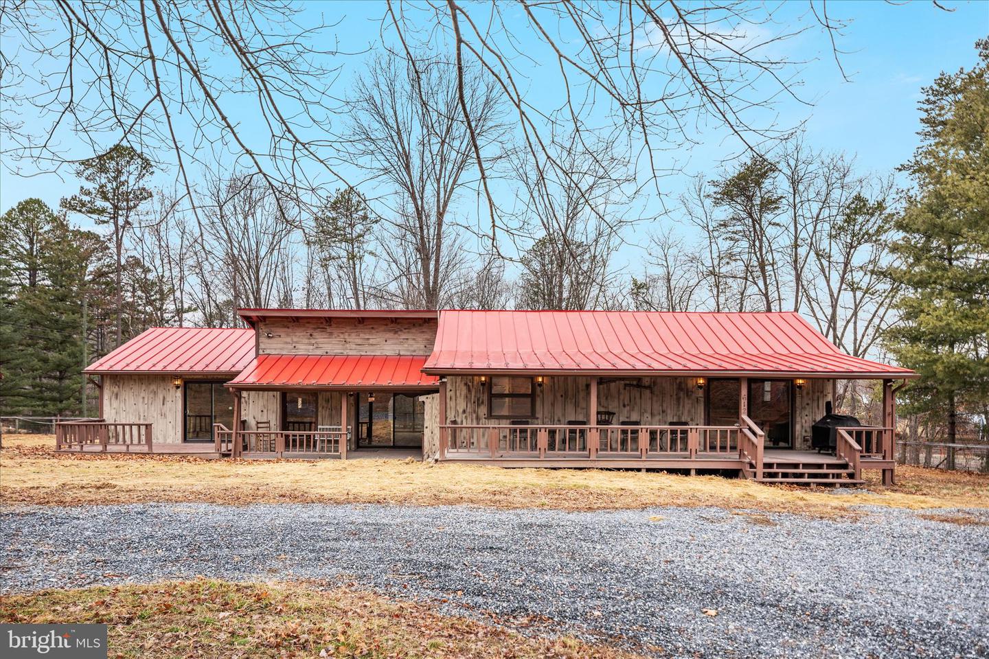 612 Paine Run Rd Property Photo 30