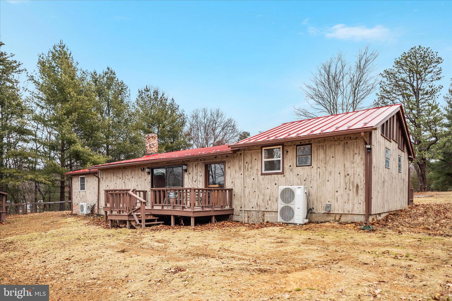 612 Paine Run Rd Property Photo 31