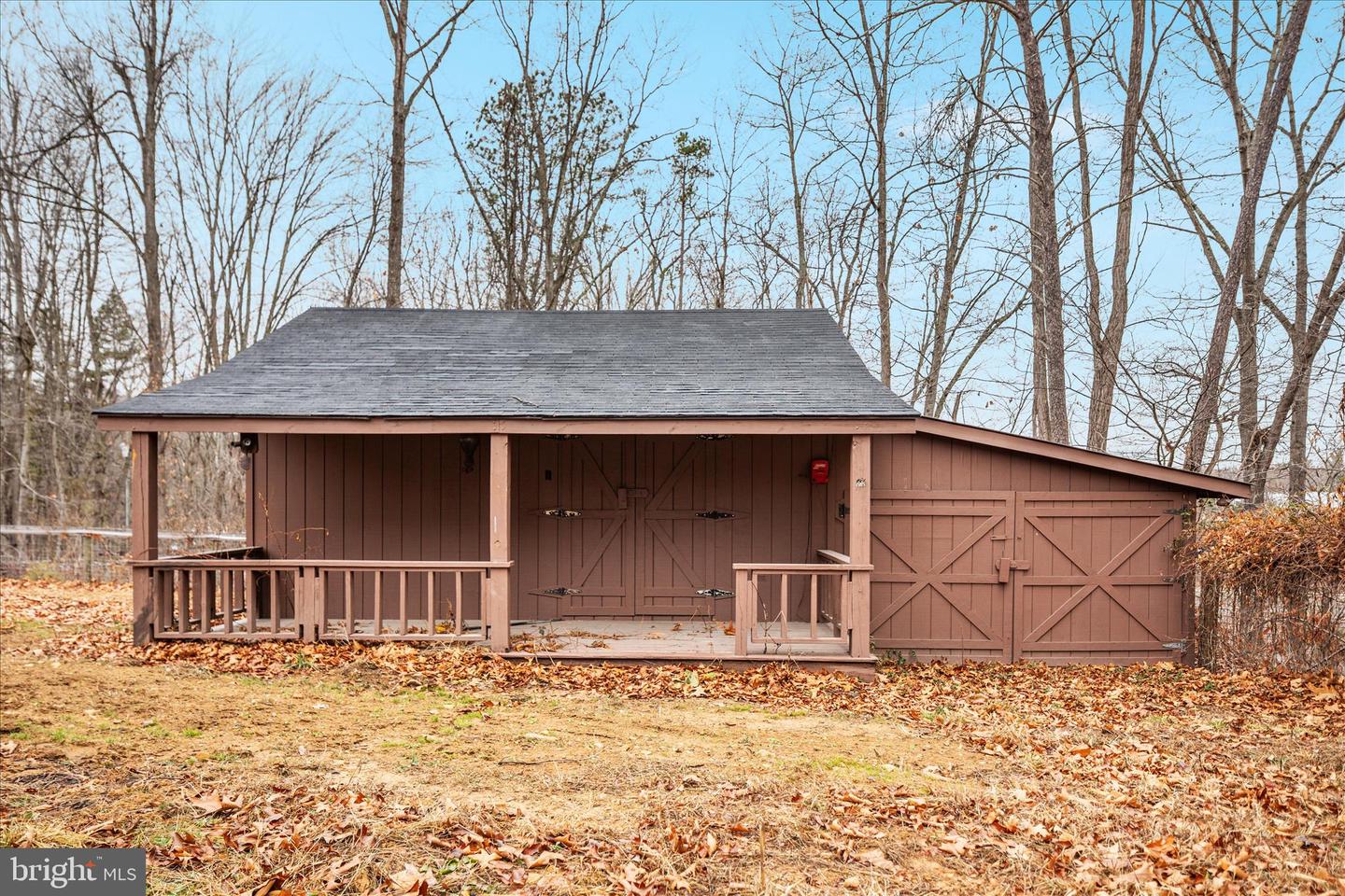 612 Paine Run Rd Property Photo 33