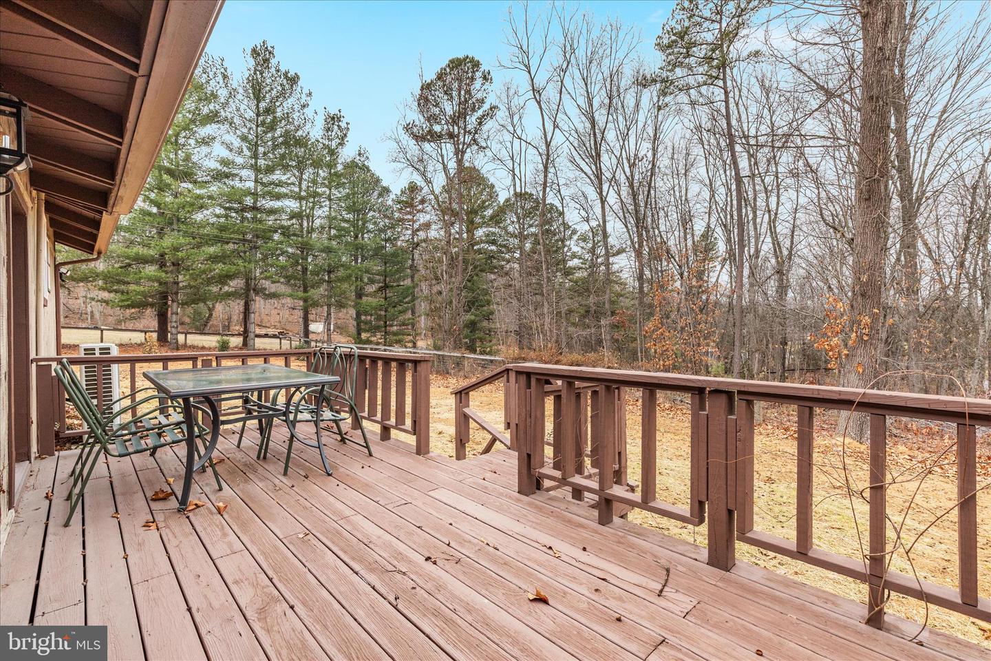612 Paine Run Rd Property Photo 36