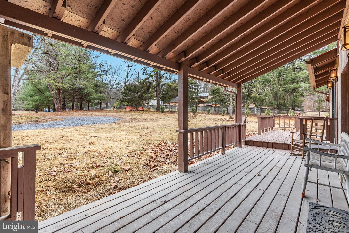612 Paine Run Rd Property Photo 37