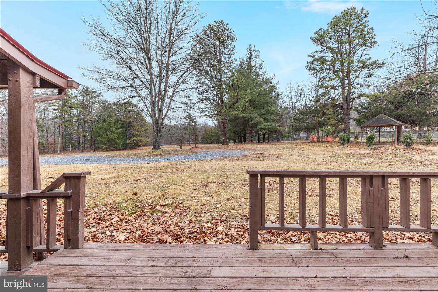 612 Paine Run Rd Property Photo 38