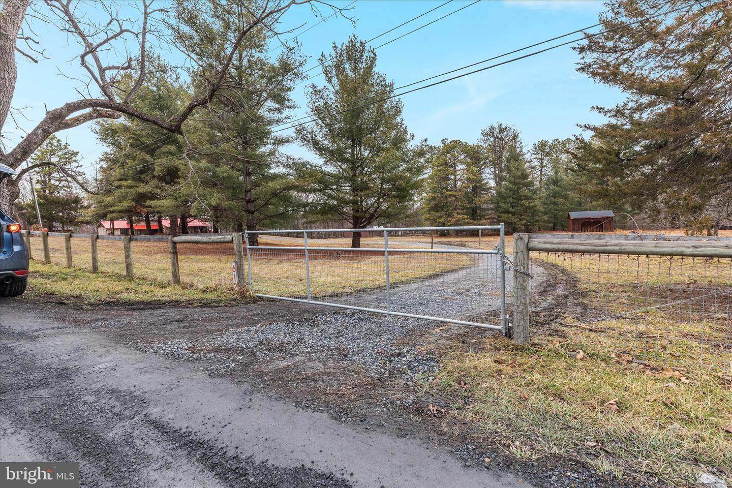 612 Paine Run Rd Property Photo 39