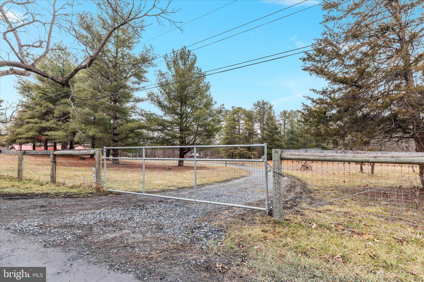 612 Paine Run Rd Property Photo 40