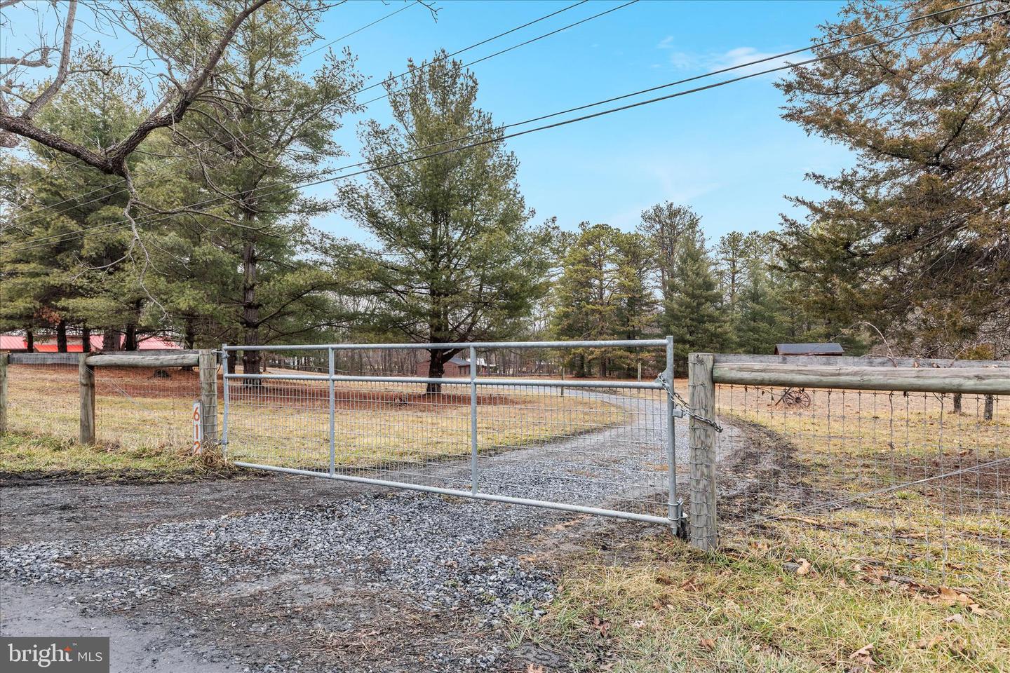 612 Paine Run Rd Property Photo 41