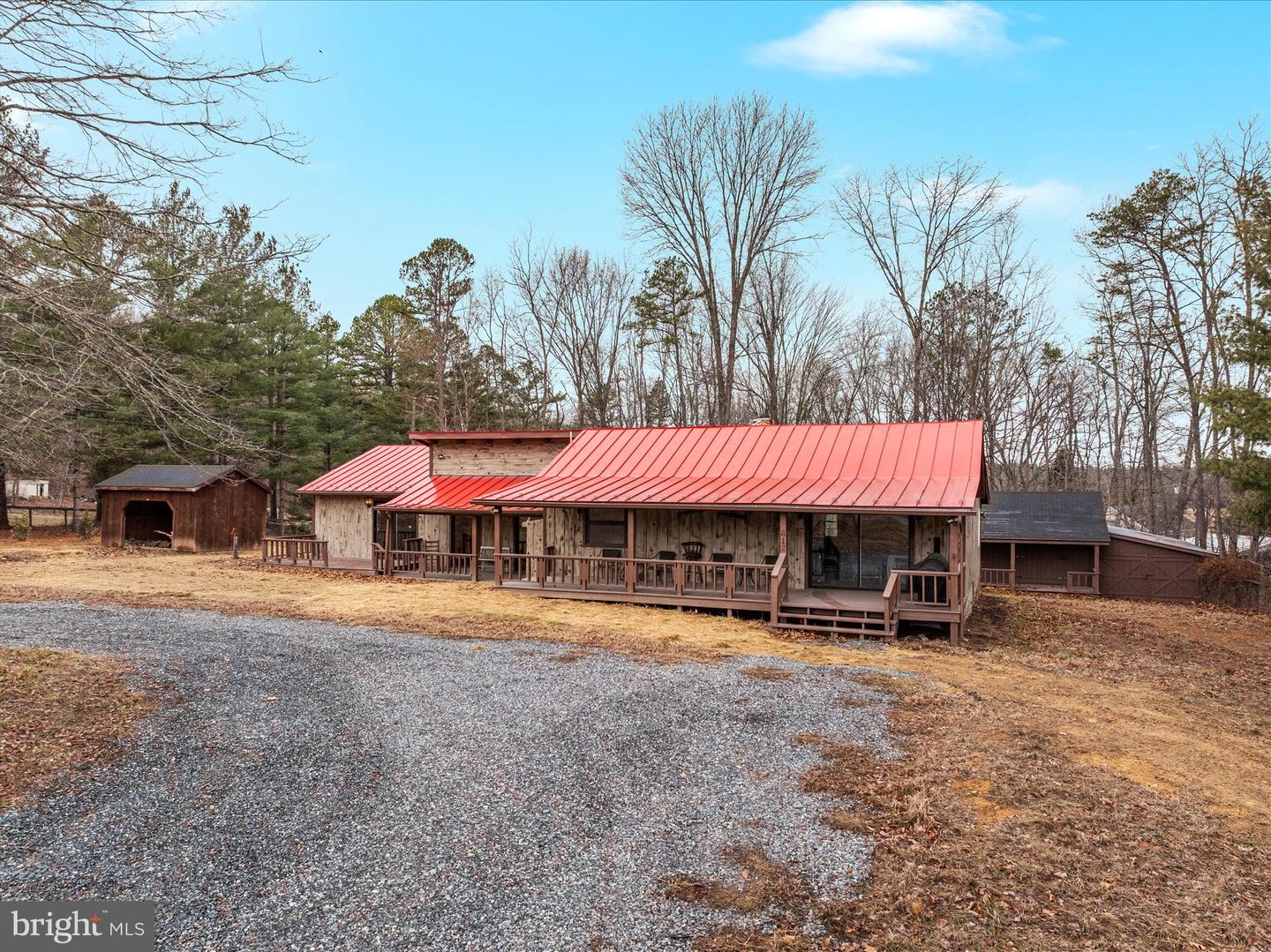 612 Paine Run Rd Property Photo 42