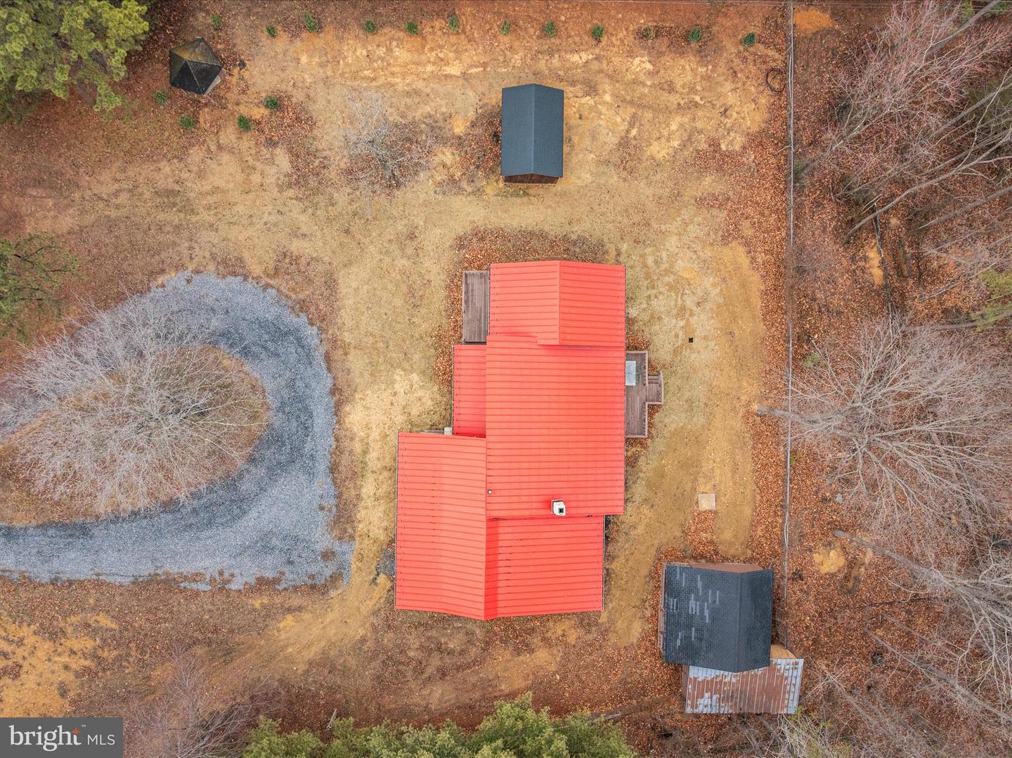 612 Paine Run Rd Property Photo 43