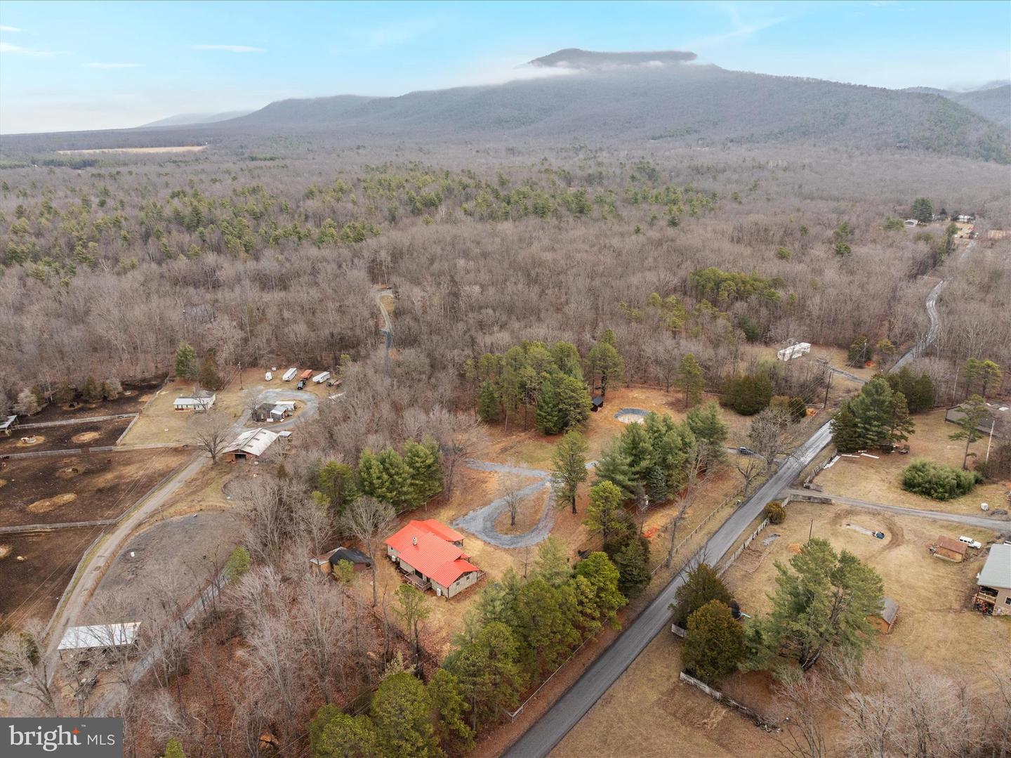 612 Paine Run Rd Property Photo 44