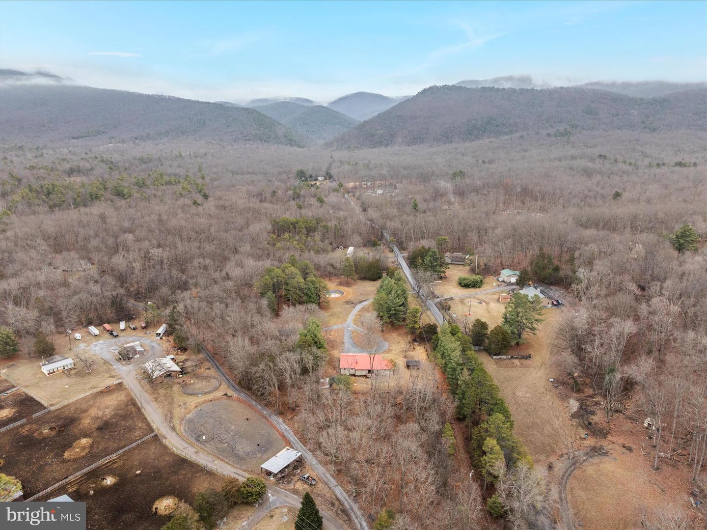 612 Paine Run Rd Property Photo 45
