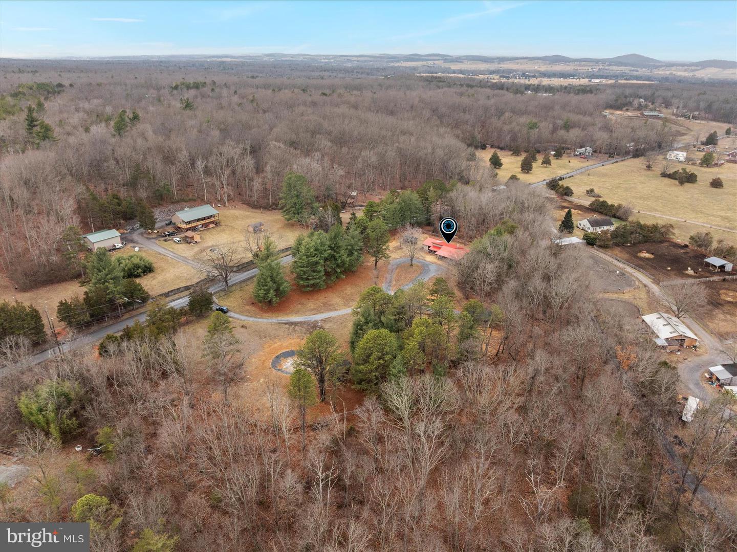 612 Paine Run Rd Property Photo 46
