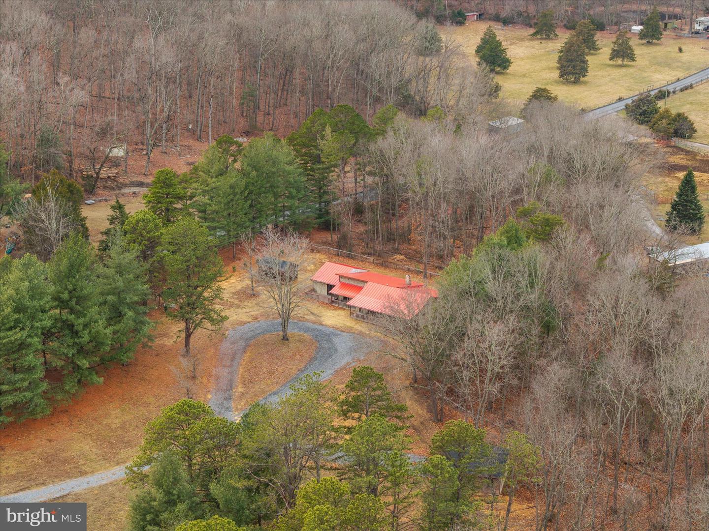 612 Paine Run Rd Property Photo 47