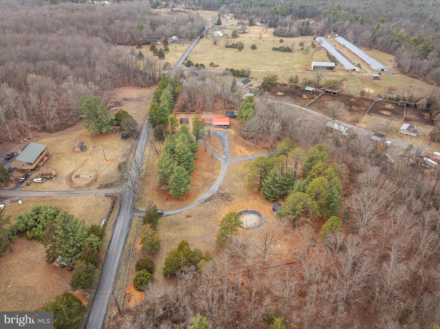 612 Paine Run Rd Property Photo 48