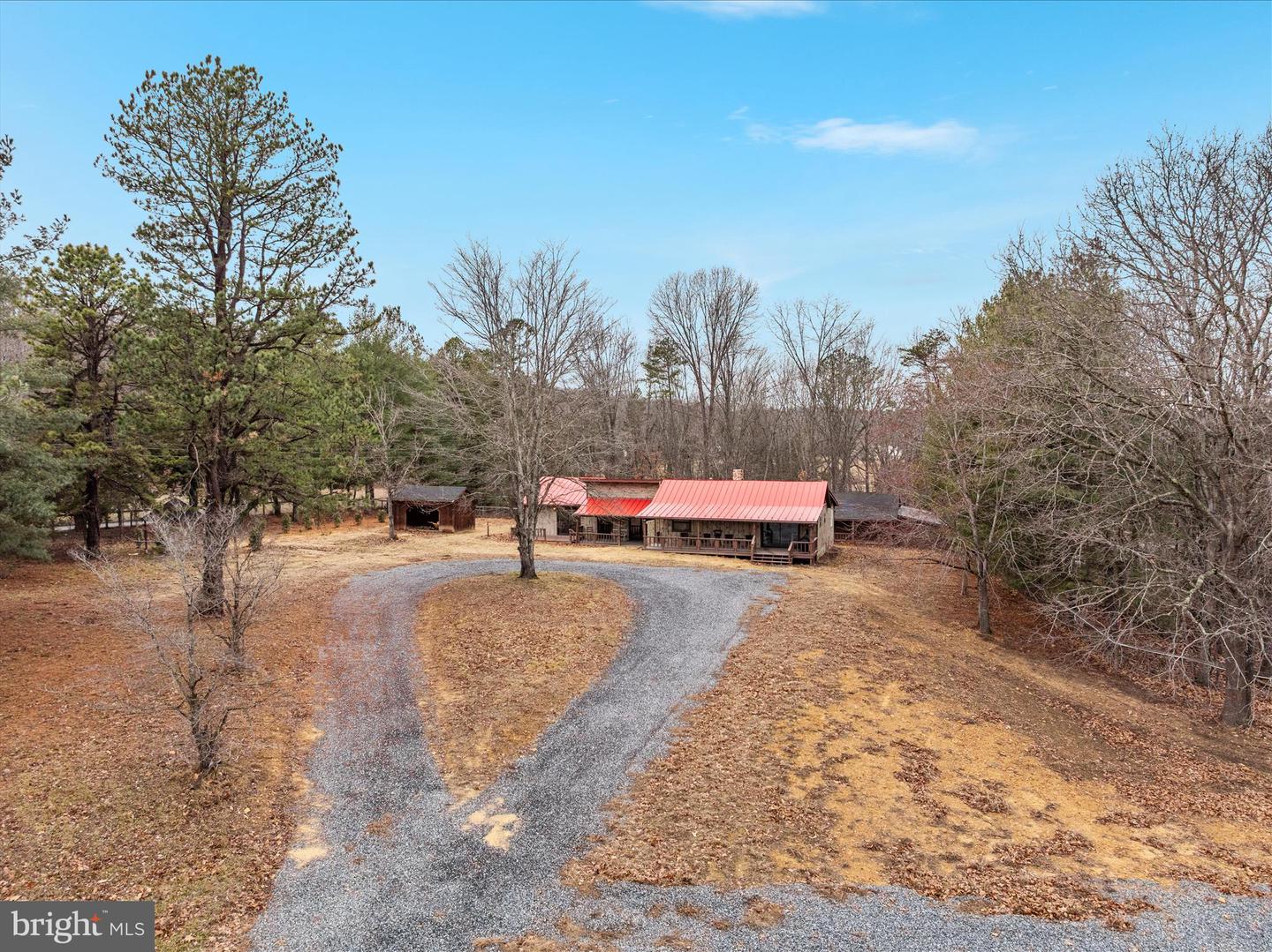612 Paine Run Rd Property Photo 49