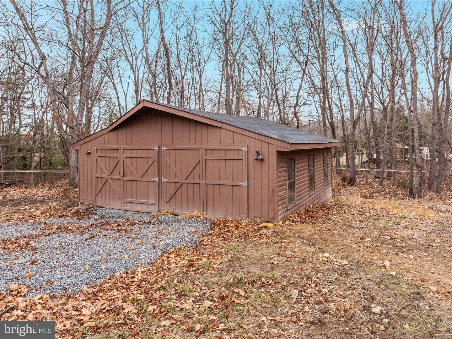 612 Paine Run Rd Property Photo 50