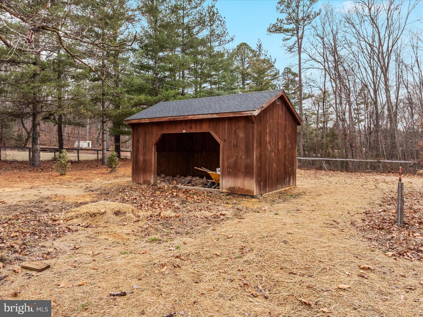 612 Paine Run Rd Property Photo 51