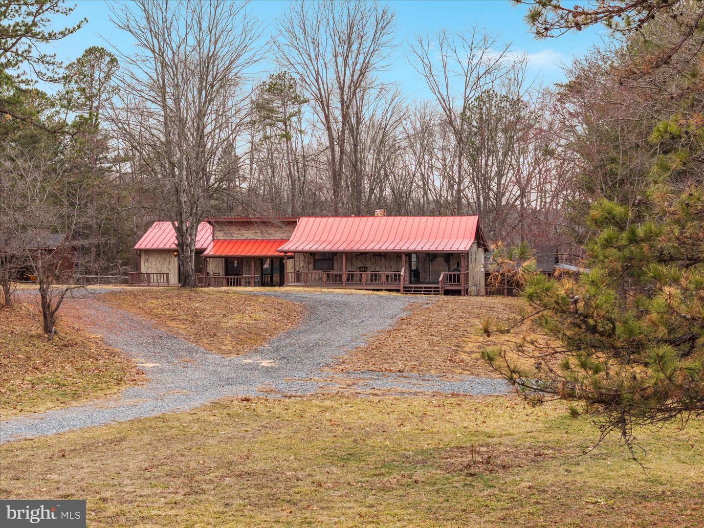 612 Paine Run Rd Property Photo 53
